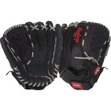 Rawlings Renegade Baseball/softball Glove Right Handed Pi...