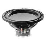 Focal Subwoofer Bocina Access30 A4 12pLG Bobina 500w