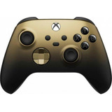 Control Inalámbrico Microsoft Xbox Para Xbox Series X