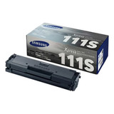 Toner Samsung 111s Original, M2020/m2070/m2022