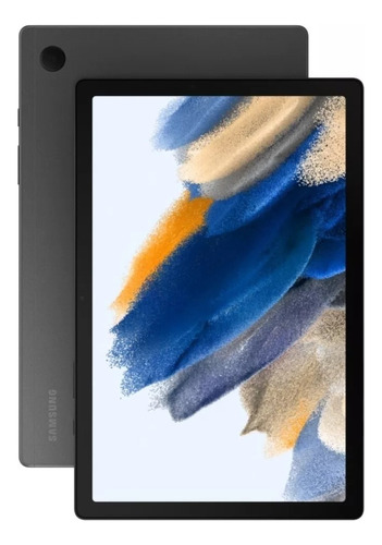 Tablet Samsung Galaxy Tab A8 10.5  64 Gb