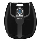 Fritadeira Elétrica Airfryer Mallory Digital Xl 5,5 Litros 110v