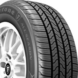 215/60 R16 Llanta Firestone All Season 95t