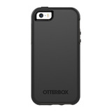 Funda Otterbox Symmetry iPhone 5/5s/se Black