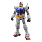 Model Kit Rx 78-2 Gundam Ver 3.0 - Mg 1/100 Bandai