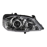 Optica Chev Astra 2003 2004 2005 2006 2007 2008 2009 2010