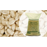 Bolsa Ziplock Hermética Grain Pro Farm Almacenar Maiz 50kg