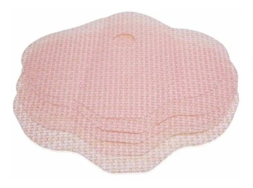 Baja Panza Quemagrasa Celulitis Reafirma Talla 20 Parches