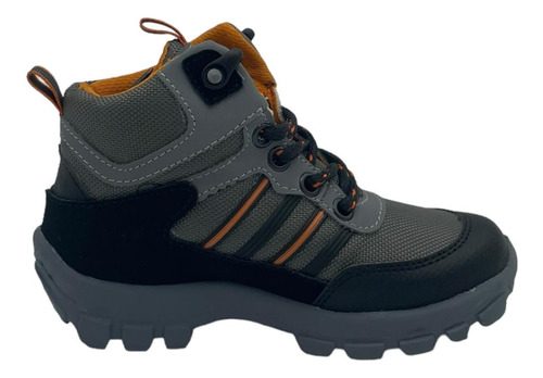 Botas Jeep Colmbus 120002