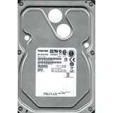 Hd Sata Toshiba 1tb 7.2k 3.5 Mk1002tskb