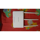 Roteador Wireless  N  300 Mbps Multilaser