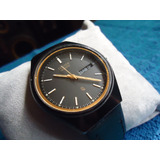 Citizen Reloj Vintage Retro Quartz Japan