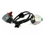 Sensor Detonacion Mazda Allegro, M2, M3 Motor 1600 Original