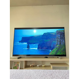 Tv Samsung 65 