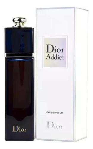 Dior Addict Spray Edp 100ml T