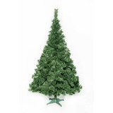 Árbol De Navidad Canadian Spruce 1.5mts Cybermonday