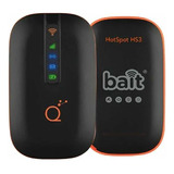 Wifi Internet Inalámbrico Portátil Modem Ruteador Lte Sim H3