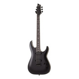 Guitarra Electrica C-1 Sls Elite Evil Twin