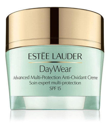 Crema Estée Lauder Multi Protection Anti Oxidant 50ml