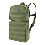 Visit The Condor Store Molle Paquete De Mochila