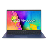 Laptop Asus Vivobook15fullhd Intel Core I3 8gbram 1tb+128ssd