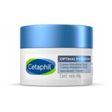 Cetaphil Creme Facial Optimal 48g