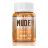  Nude Antioxidantes Potenciadores De Bronceado De Goshbabe