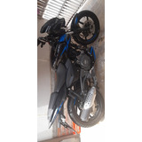 Bajaj Pulsar