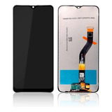 Modulo Display Pantalla Samsung Galaxy A10s - A107 