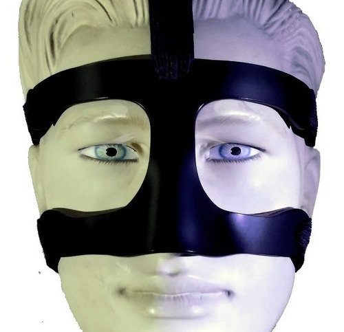 Mascara Nariz Protector Nasal Nose Guard