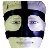 Mascara Nariz Protector Nasal Nose Guard