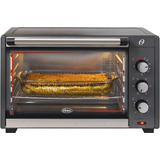 Horno Eléctrico Tostador Oster 45l Conveccion Tssttv0045