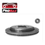 Disco Freno Trasero Ford Expedition 03-06 6 Huecos FORD Expediton