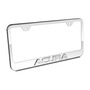 Filtro De Aire De Motor Premium Xa11792 Compatible Acur... Acura RL