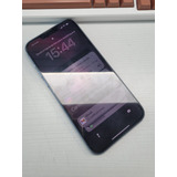 Apple iPhone 14 Plus (256 Gb) - Azul Con Apple Watch Se 44m 