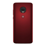 Celular Motorola 7g Plus