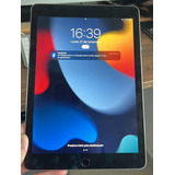 iPad Air 2 De 16 Gb 
