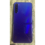 Xaomi Redmi Note 8t