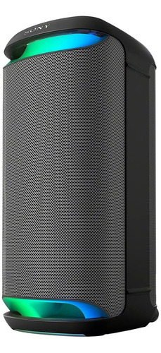 Speaker A Bateria Sony Srs-xv800 Bluetooth Modelo 2023 New