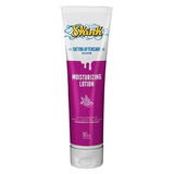 Pomada Para Cuidado Del Tatuaje Skink Regeneradora 2pz 60ml