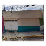 Remato Casa En: Avenida Del Paraíso Z 02 Mz 38 Lt 36, San Miguel Teotongo, Ciudad De México, Cdmx, México