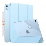 Funda Para iPad Air 4ta Generacion 2020 10.9