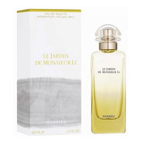 Le Jardin De Monsieur Li Hermès, 100 Ml, Edt, Unisex