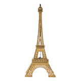 Lámparas De La Torre De París Accesorios Para La Torre Eiffe