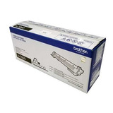 Toner Brother Original Tn-1060 P/1110/1200/1212/1512/1617