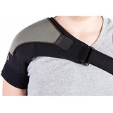 Soporte De Hombro Para Tendinitis Y Articulación Ac. Soport