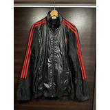 Campera adidas Deportiva