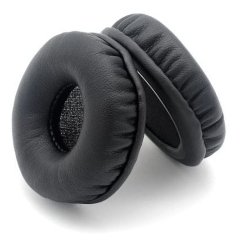 Almohadillas Earpads Para Pioneer Hdj2000 Hdj1500 Hdj1000