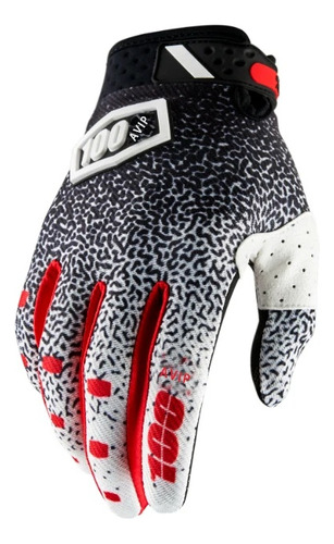 Guantes Finos De Ciclismo Guantes Deportivos Transpirables