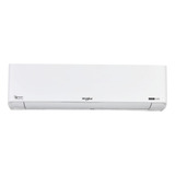 Aire Acondicionado Inverter Whirlpool Frio/calor 5159 Fg